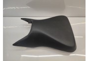 Selle Rieju RS2