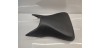 Selle Rieju RS2