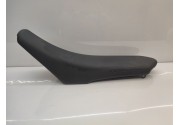Selle Rieju MRT