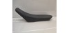 Selle Rieju MRT