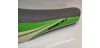 Selle Rieju MRT