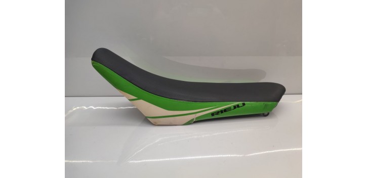 Selle Rieju MRT