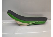Selle Rieju MRT