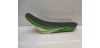 Selle Rieju MRT