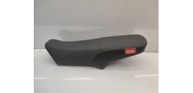 Selle Rieju Tango