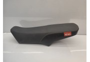 Selle Rieju Tango