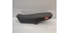 Selle Rieju Tango