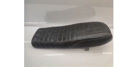 Selle Archive motorcycle 2018