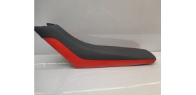 Selle Derbi