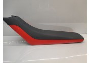 Selle Derbi