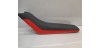 Selle Derbi
