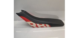 Selle Derbi