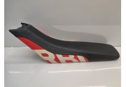 Selle Derbi