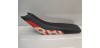 Selle Derbi