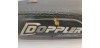 Selle Derbi DRD