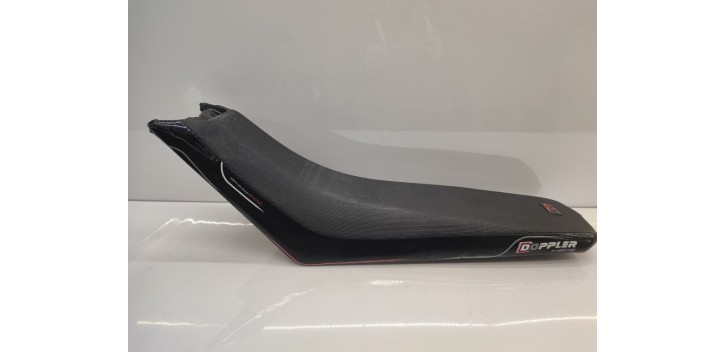 Selle Derbi DRD