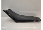 Selle Derbi DRD