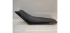 Selle Derbi DRD
