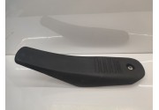 Selle Fantic
