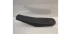 Selle Fantic