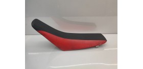 Selle Honda HM