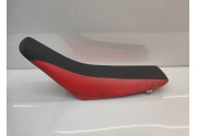 Selle Honda HM