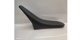 Selle Peugeot xp7