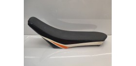 Selle Rieju MRT