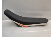 Selle Rieju MRT