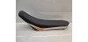 Selle Rieju MRT