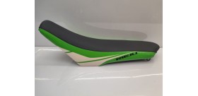 Selle Rieju MRT