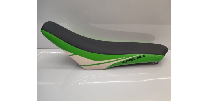 Selle Rieju MRT