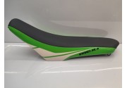 Selle Rieju MRT
