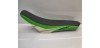 Selle Rieju MRT