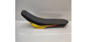Selle Rieju MRT