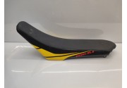 Selle Rieju MRT