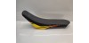 Selle Rieju MRT