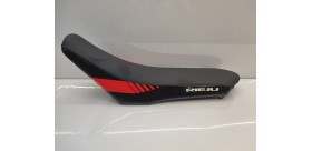 Selle Rieju MRT trophy