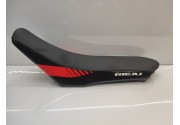 Selle Rieju MRT trophy