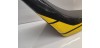 Selle Rieju MRT