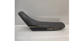 Selle Rieju Spike