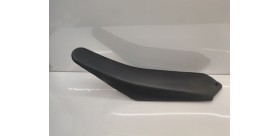 Selle Sherco