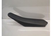 Selle Sherco