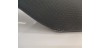 Selle Sherco