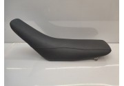 Selle Vent