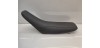 Selle Vent