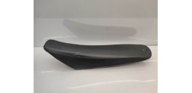 Selle Yamaha DT