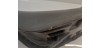 Selle Peugeot xp6