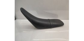 Selle Peugeot xp6