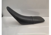 Selle Peugeot xp6